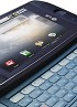 LG releases the Android-running InTouch Max GW620 in the UK - read the full text