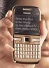 Nokia E72 having a pre-sale tomorrow � with exclusive 72 units - read the full text