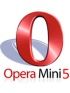 Opera Mini 5 beta out now, tabs and speed dial onboard - read the full text