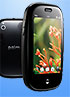 Palm Pre coming to Europe on October 13 - read the full text