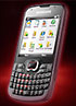 Samsung B7330 OmniaPRO pops up, old Omnias get WinMo 6.5 - read the full text