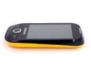 Live photos of Samsung S3650 Corby