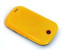 Live photos of Samsung S3650 Corby