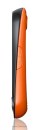 Samsung S3650 Corby