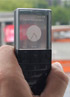 Sony Ericsson XPERIA Pureness live photos make it online - read the full text