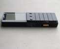 Sony Ericsson XPERIA Pureness