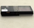 Sony Ericsson XPERIA Pureness