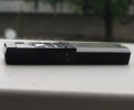 Sony Ericsson XPERIA Pureness
