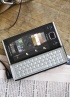 Sony Ericsson XPERIA X2 gets official, live photos inside - read the full text