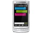 Vodafone 360