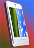 ITG xpPhone gets Windows 7, 5MP camera and 120GB storage - read the full text