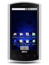 Acer Liquid