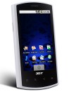 Acer Liquid