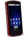 Acer Liquid