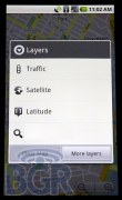 Android 2.0
