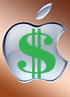 Apple having a stormer in Q3, record profit achieved - read the full text