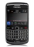BlackBerry Bold 9700 now official, thanks to T-Mobile Germany - read the full text