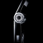 Christian Dior phones collection