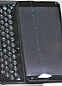 Toshiba put K01, K02 and L02 on display at CEATEC 09 in Japan - read the full text