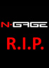 N-Gage is dead, long live the Ovi Store - full of Symbian games - read the full text