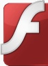 Adobe unveil Flash Player 10.1 - the first multiplatform one yet - read the full text
