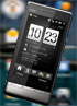 Windows Mobile 6.5 upgrade now available for HTC Diamond2 - read the full text
