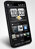 HTC HD2 announced, specs sheet makes geeks' hearts shiver - read the full text