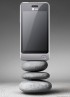 LG GD510 Pop green nature revealed, even has solar charging - read the full text