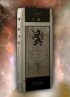 Mobiado Grand 350 Pioneer is made out of a meteorite - read the full text