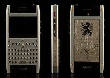 Mobiado Grand 350 Pioneer