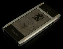 Mobiado Grand 350 Pioneer