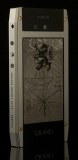 Mobiado Grand 350 Pioneer
