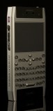 Mobiado Grand 350 Pioneer