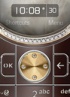 Motorola Aura goes Diamond, yours for 3800 euro - read the full text