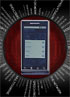 GSM version of Motorola DROID spotted in the wild, on video - read the full text