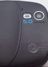 Motorola Zeppelin spotted, runs Android, has HDMI output - read the full text