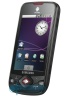 More Samsung I5700 Spica pics and details leaked today - read the full text