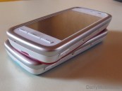 Nokia 5230