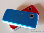 Nokia 5230