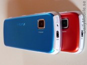 Nokia 5230