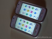 Nokia 5230