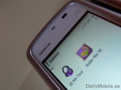 Nokia 5230