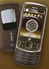 Nokia 6788 is company�s first TD-SCDMA compatible phone - read the full text