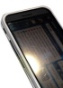 Nokia N920 phone tablet leaks - there's no QWERTY this time - read the full text