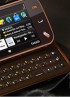 Nokia N97 mini RAOUL Limited Edition available for pre-order - read the full text