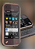 Nokia N97 mini hits the shelves, costs way too much - read the full text