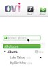Ovi Suite 2.0 makes it out of  beta status - Nokia users go grab some - read the full text