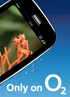 Germany welcomes the GSM version of Palm Pre, now on sale - read the full text