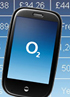 Palm Pre lands in UK, we've also got prices in Spain and Ireland - read the full text