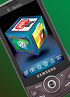 Samsung T939 Behold II joins T-Mobile Android army - read the full text